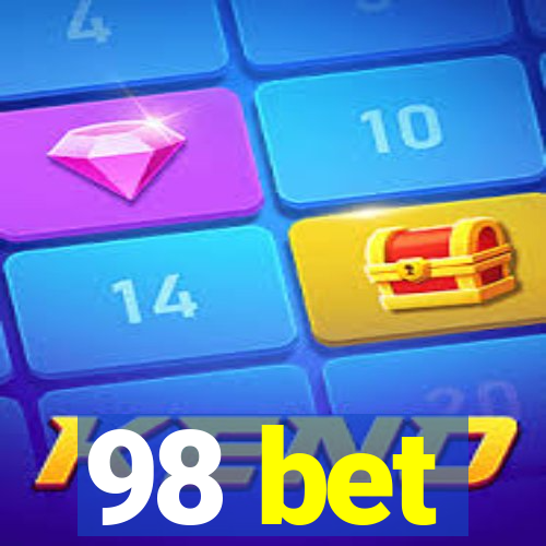 98 bet